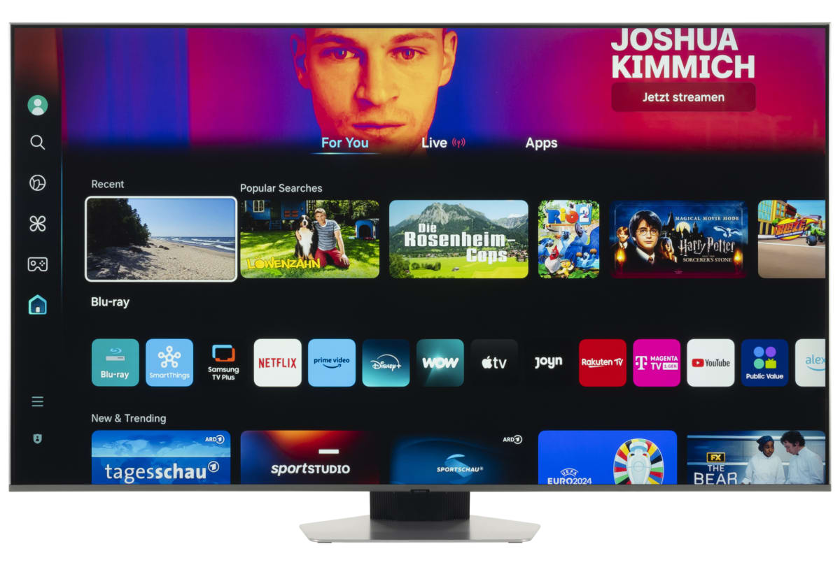 v1723567596/productvergelijker/KTV/IC13004-3183-24_23-7