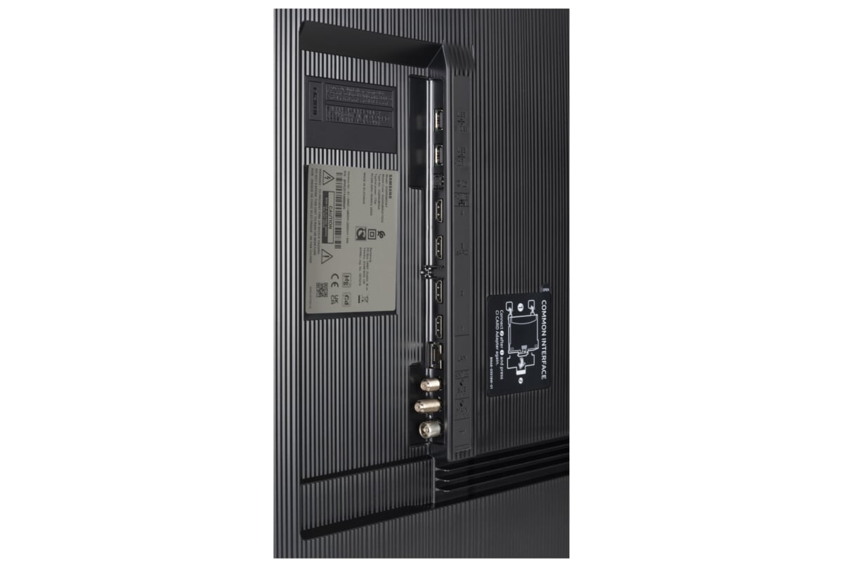 v1723567599/productvergelijker/KTV/IC13004-3183-24_15-6