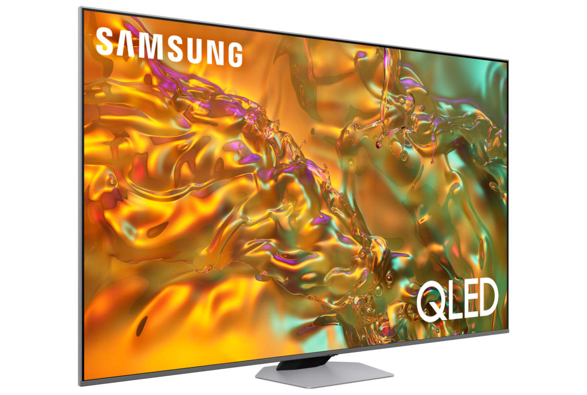v1723567604/productvergelijker/KTV/50830578_kk_8-18