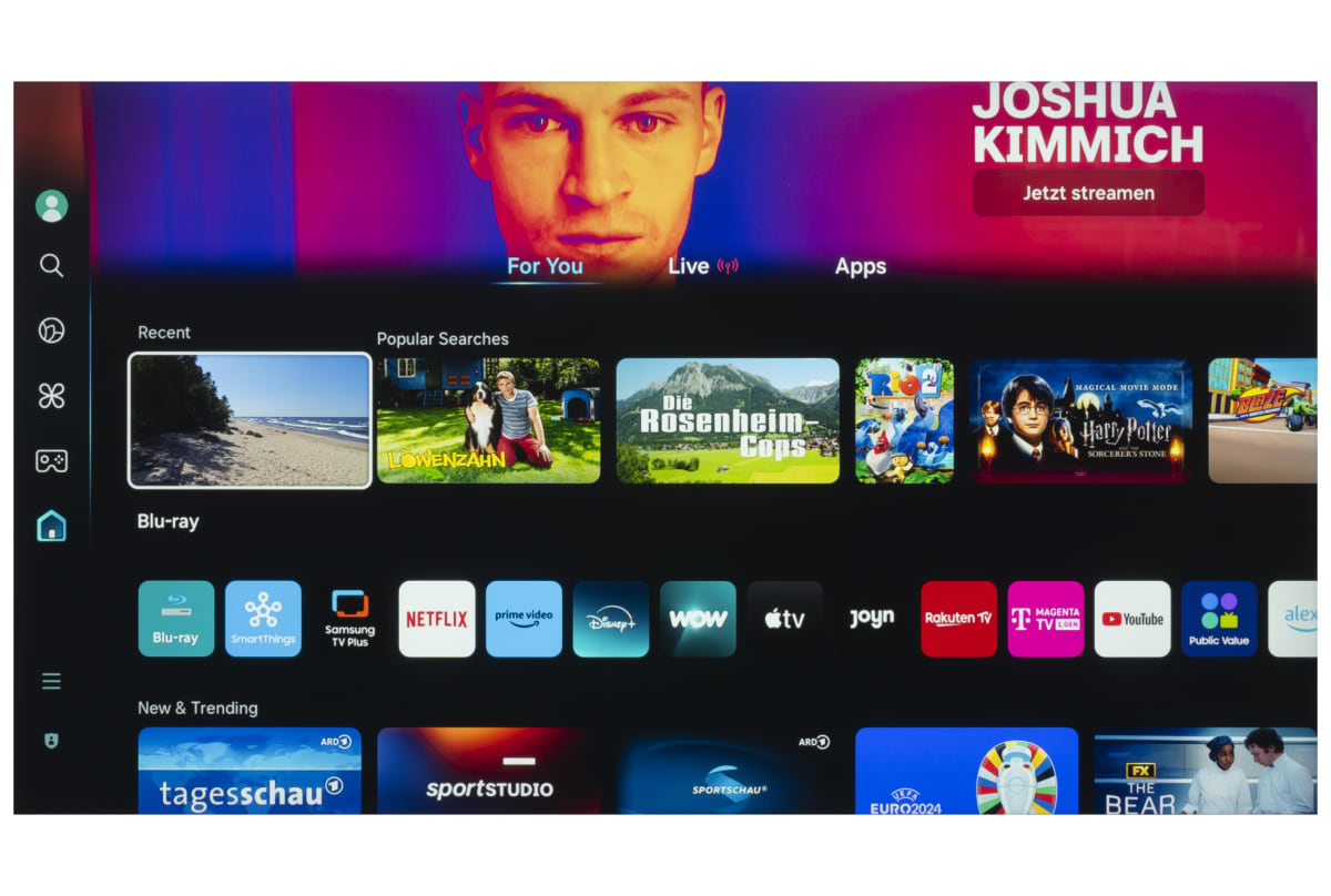 v1723567605/productvergelijker/KTV/IC13004-3183-24_11-4