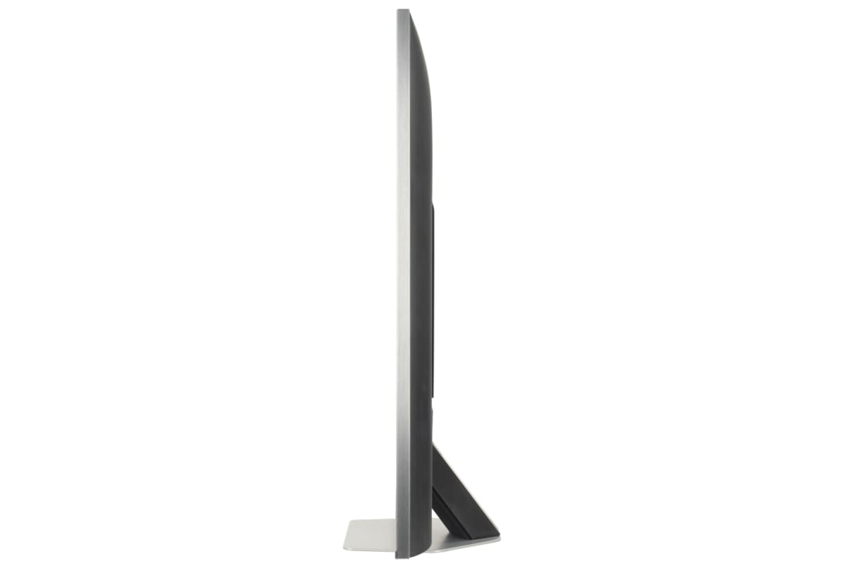 v1723567608/productvergelijker/KTV/IC13004-3183-24_04-3