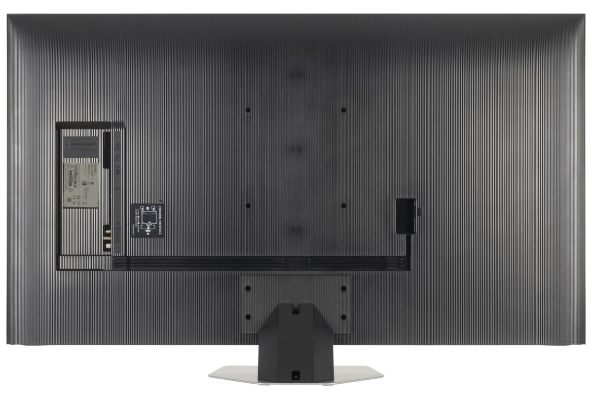 v1723567610/productvergelijker/KTV/IC13004-3183-24_02-2