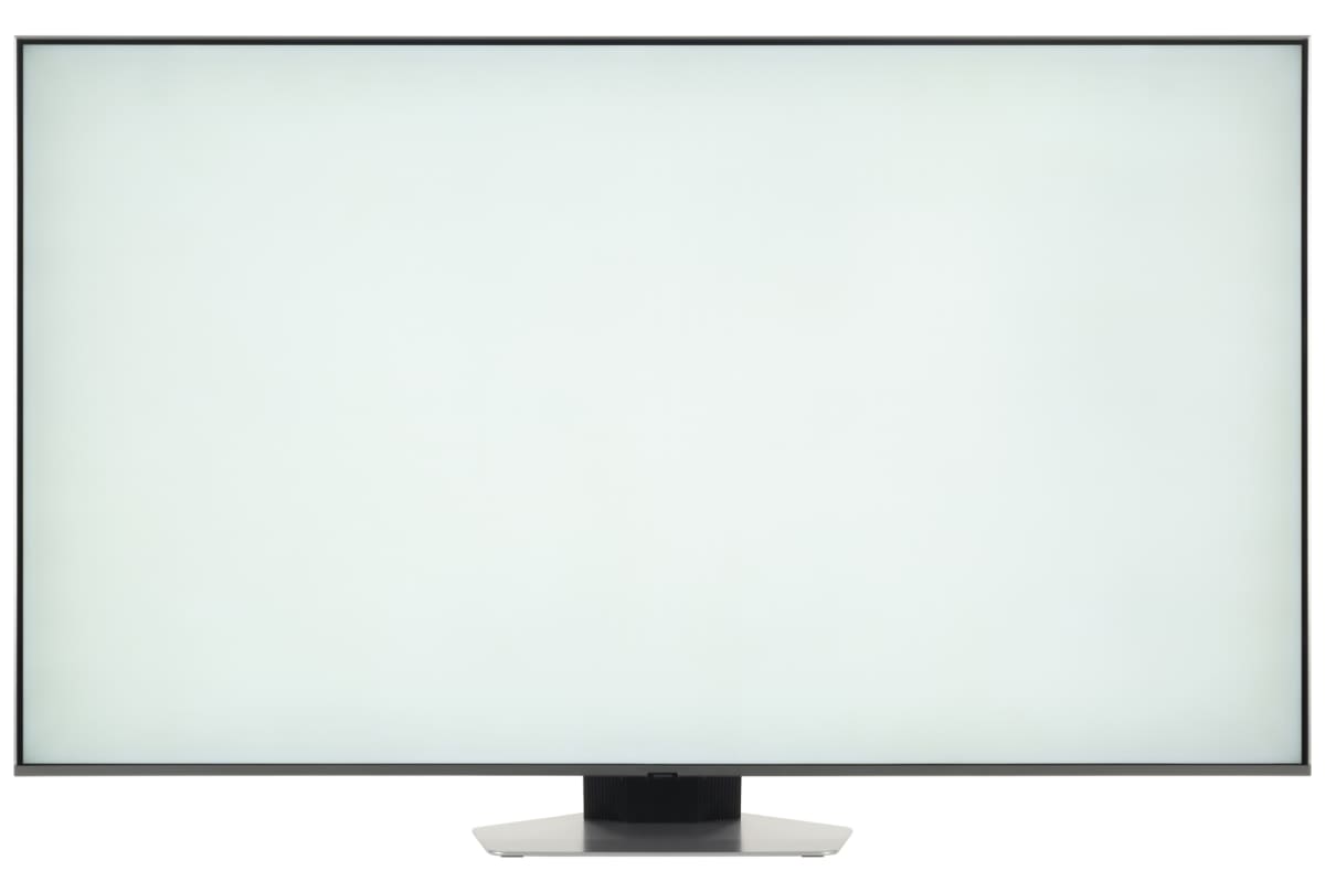 v1723567613/productvergelijker/KTV/IC13004-3183-24_01-1