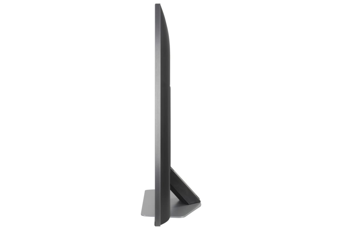 v1723567623/productvergelijker/KTV/IC13004-3184-24_52-9