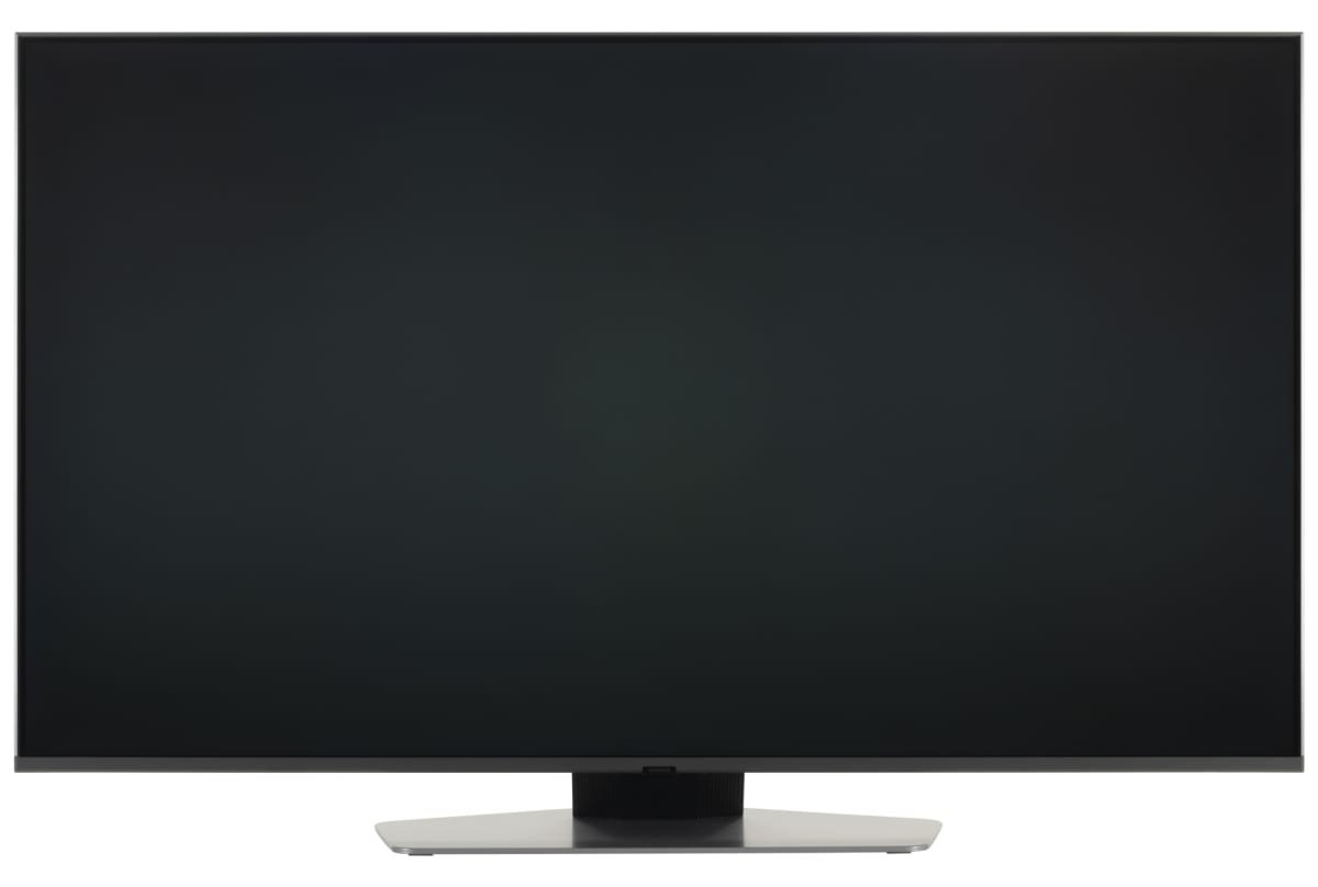 v1723567626/productvergelijker/KTV/IC13004-3184-24_51-8