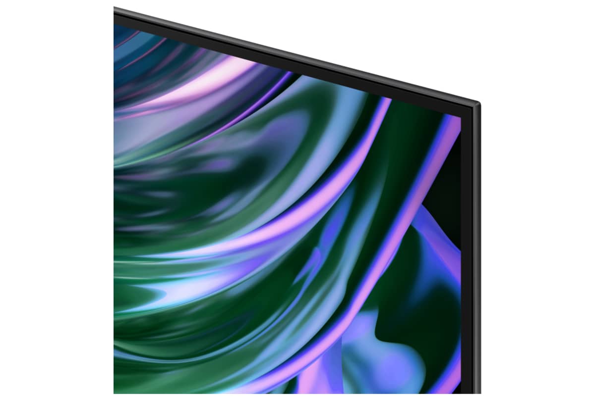 v1723567628/productvergelijker/KTV/50847511_kk_5-16