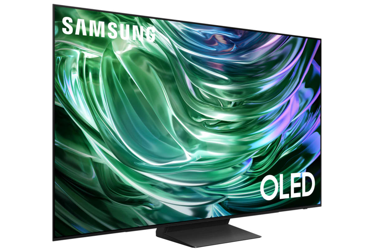 v1723567636/productvergelijker/KTV/50847511_kk_8-19