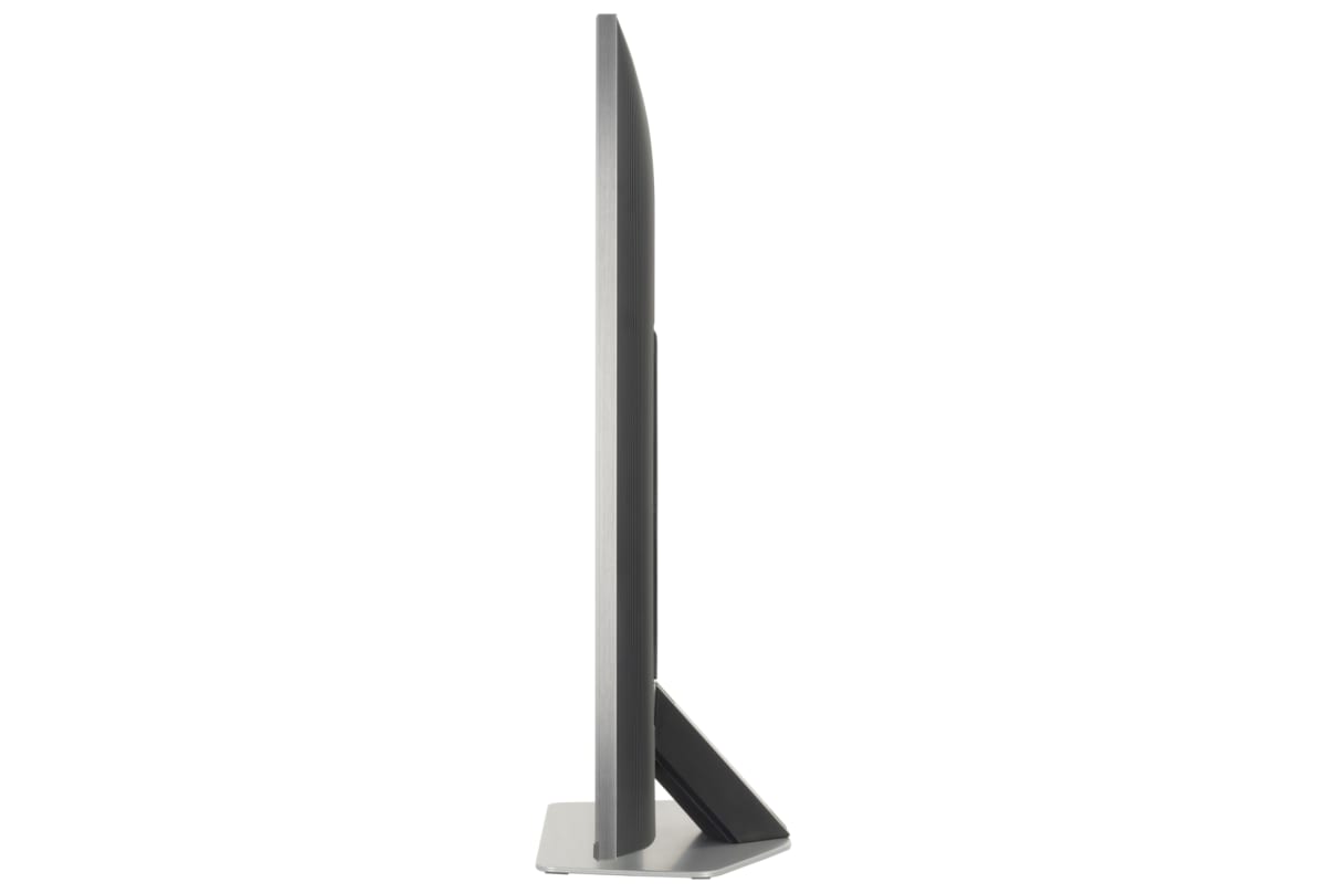 v1723567641/productvergelijker/KTV/IC13004-3184-24_04-3