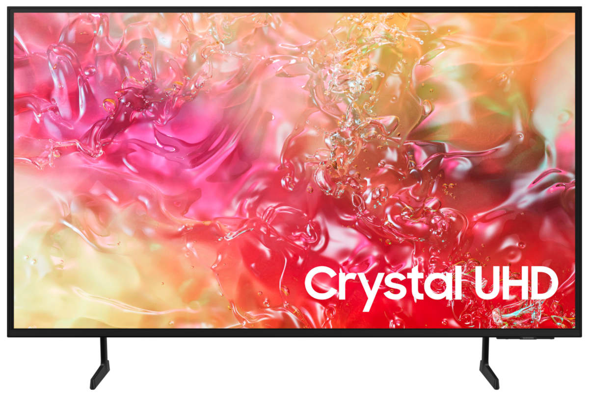 v1723567642/productvergelijker/KTV/50822027_kk_1-11
