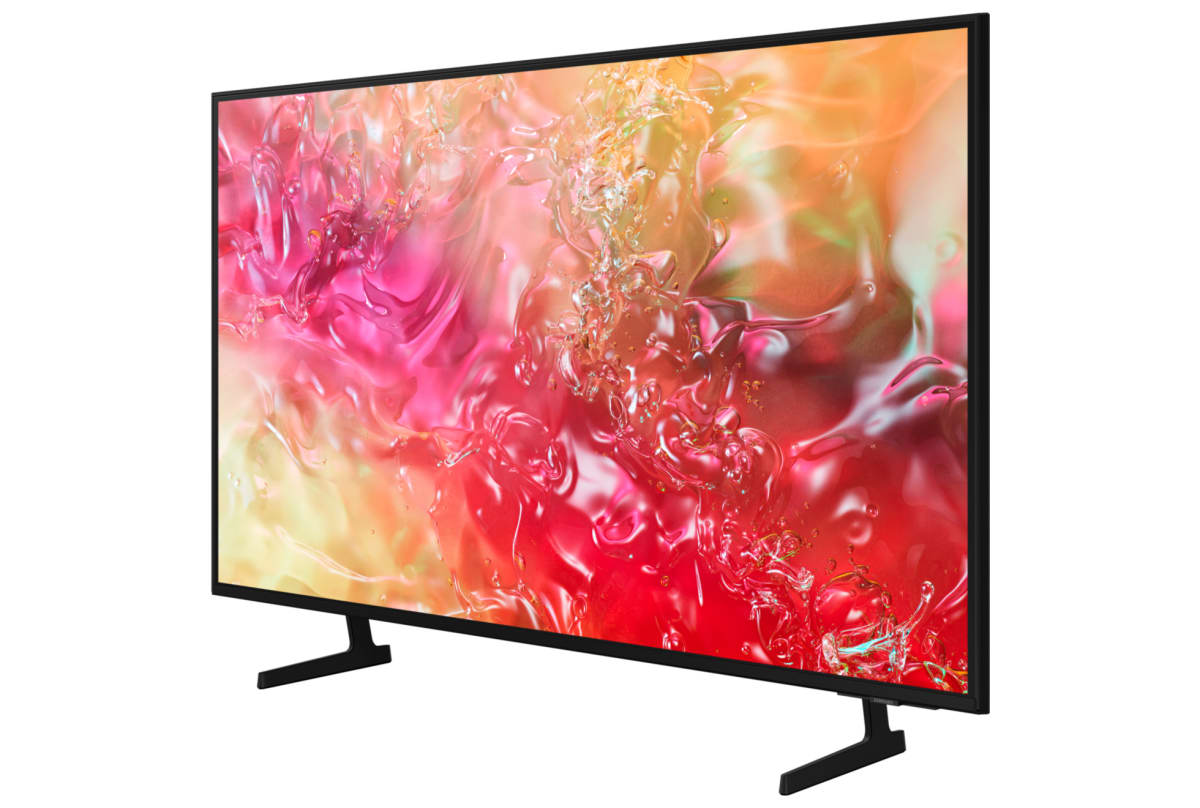 v1723567644/productvergelijker/KTV/50822027_kk_2-12
