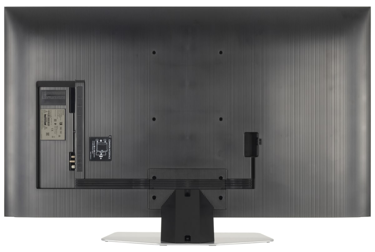 v1723567644/productvergelijker/KTV/IC13004-3184-24_02-2