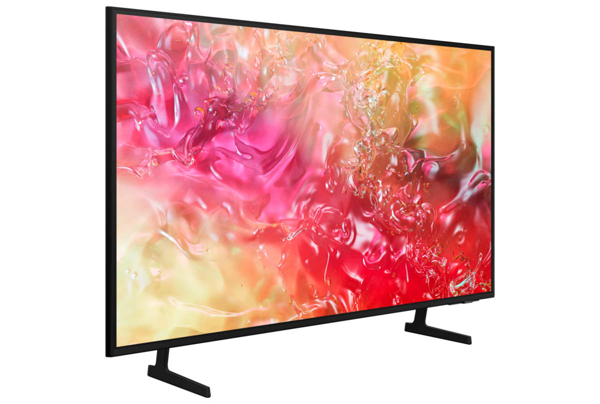 v1723567645/productvergelijker/KTV/50822027_kk_3-13