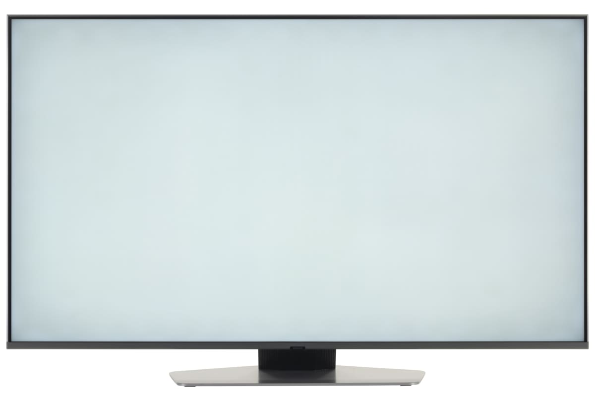 v1723567647/productvergelijker/KTV/IC13004-3184-24_01-1