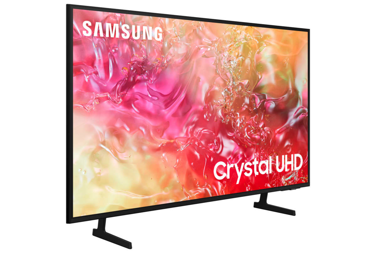v1723567653/productvergelijker/KTV/50822027_kk_8-18