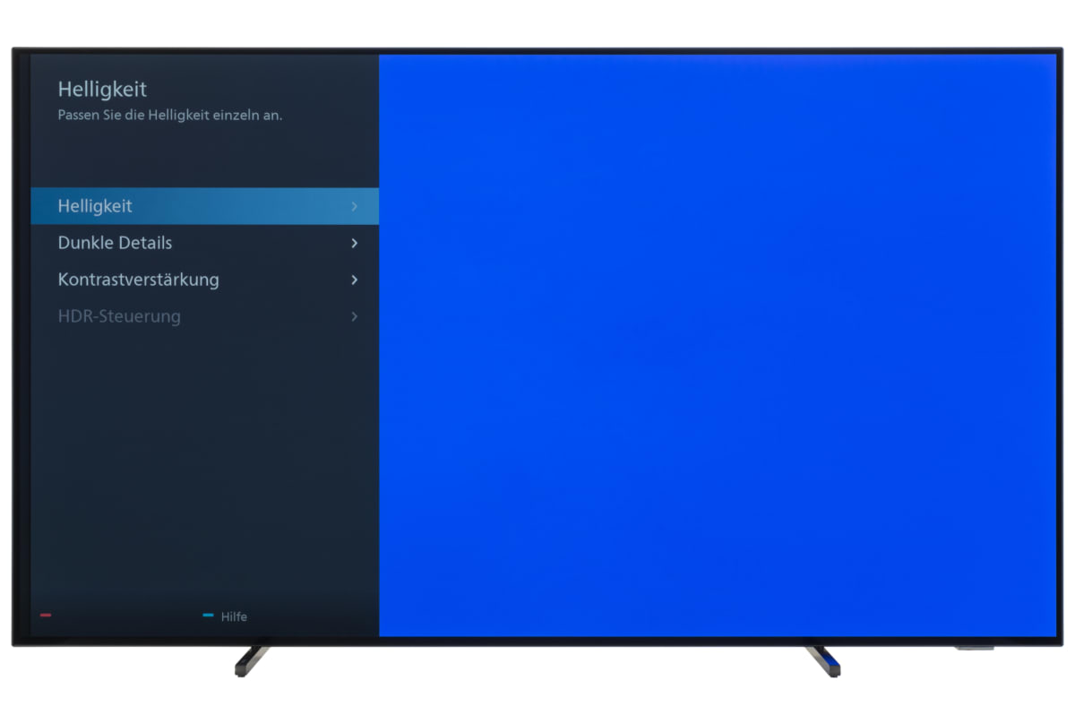 v1723567654/productvergelijker/KTV/IC13004-3253-24_53-11