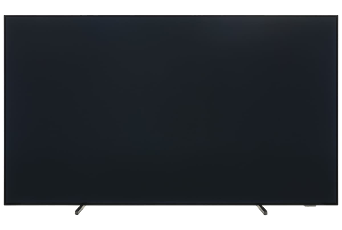 v1723567659/productvergelijker/KTV/IC13004-3253-24_51-9