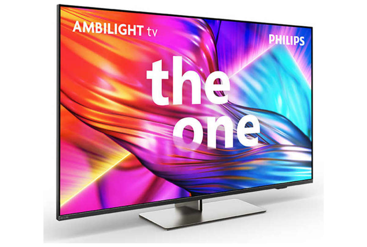 v1723567663/productvergelijker/KTV/50831663_kk_1-0