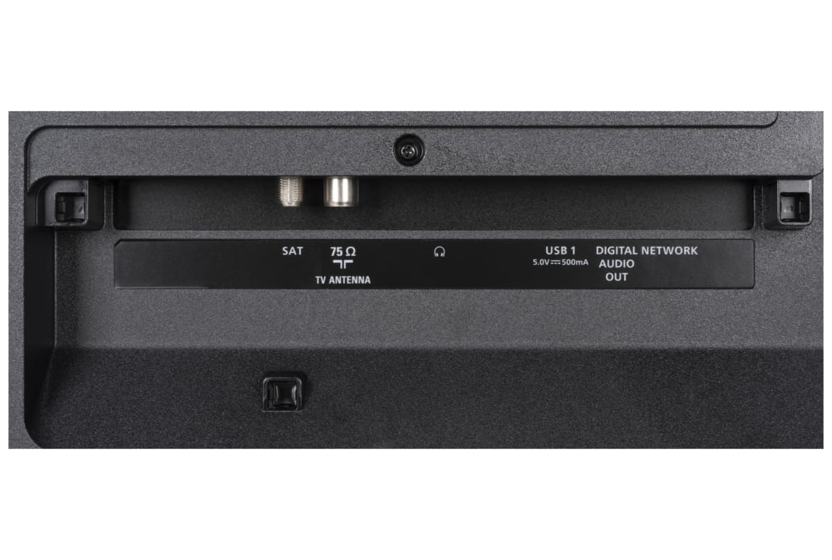 v1723567667/productvergelijker/KTV/IC13004-3253-24_16-7