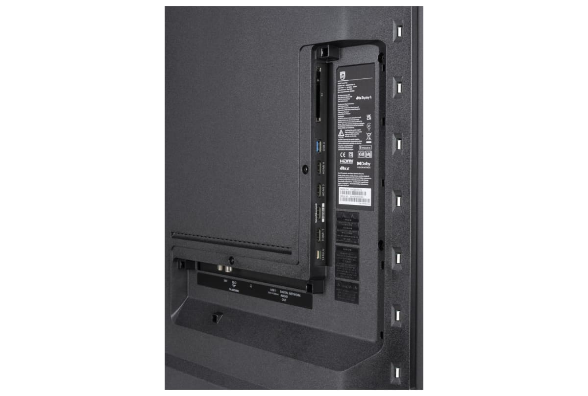 v1723567670/productvergelijker/KTV/IC13004-3253-24_15-6