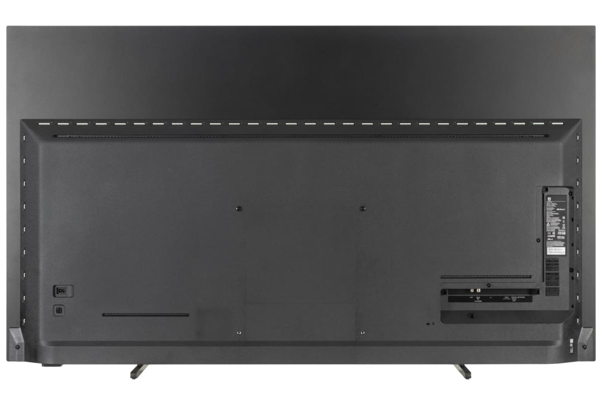 v1723567681/productvergelijker/KTV/IC13004-3253-24_02-2