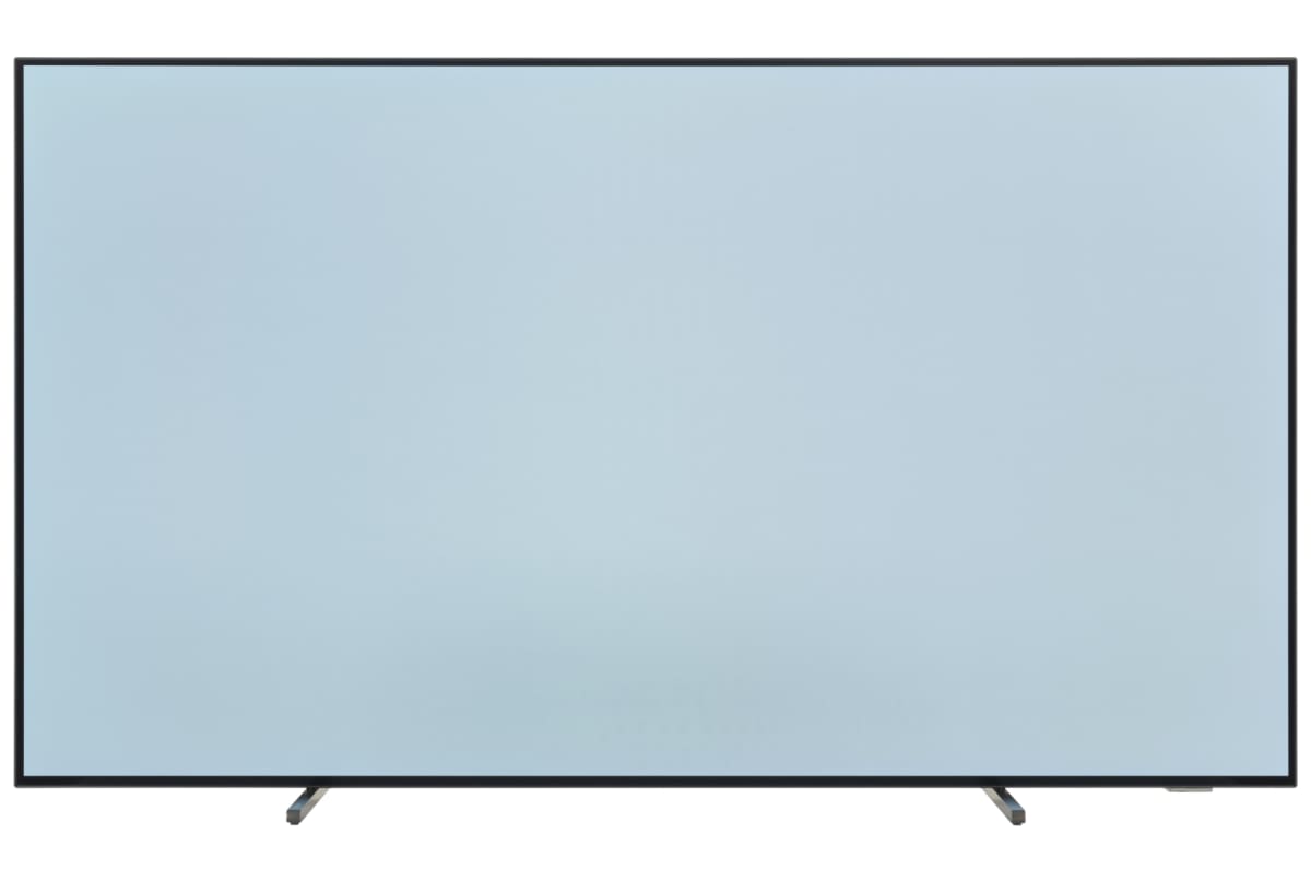 v1723567685/productvergelijker/KTV/IC13004-3253-24_01-1