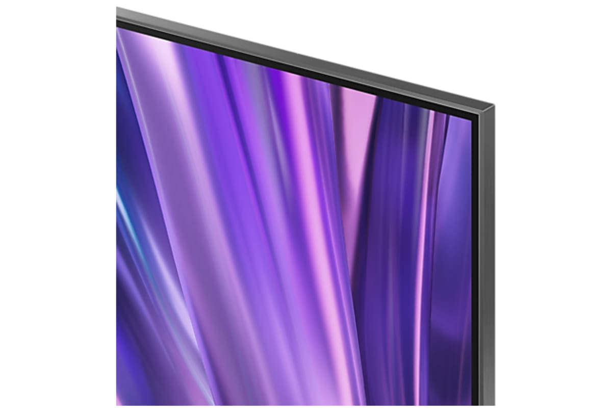 v1723567689/productvergelijker/KTV/50852089_kk_5-15
