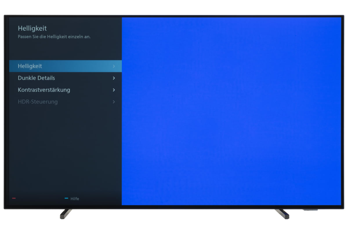 v1723567691/productvergelijker/KTV/IC13004-3254-24_53-11