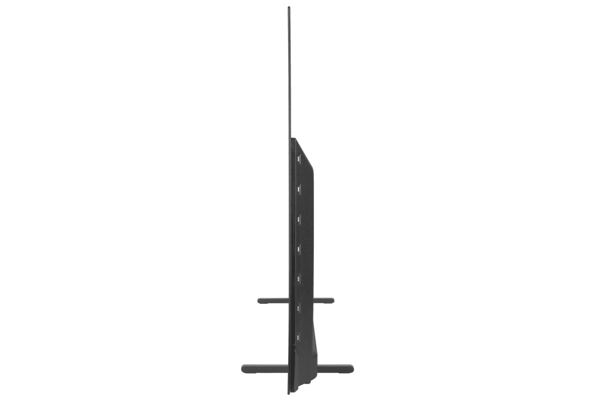 v1723567694/productvergelijker/KTV/IC13004-3254-24_52-10