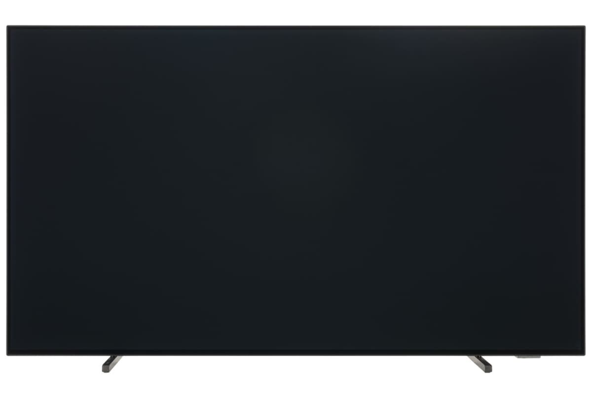 v1723567697/productvergelijker/KTV/IC13004-3254-24_51-9