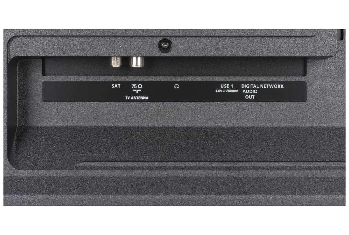 v1723567703/productvergelijker/KTV/IC13004-3254-24_16-7
