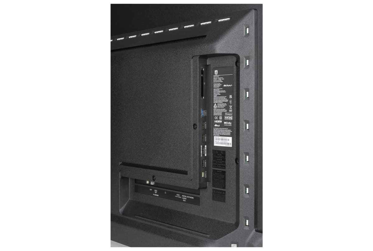 v1723567706/productvergelijker/KTV/IC13004-3254-24_15-6