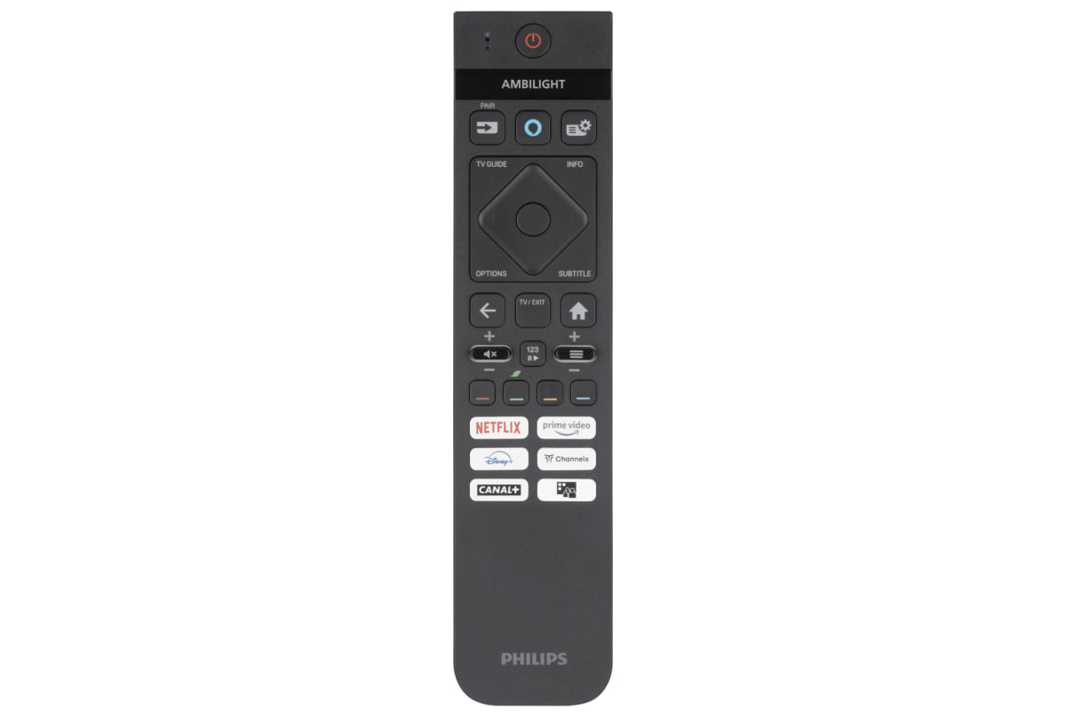 v1723567709/productvergelijker/KTV/IC13004-3254-24_13-5