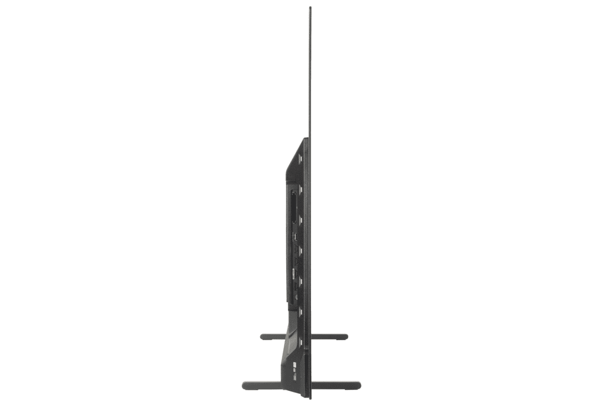 v1723567715/productvergelijker/KTV/IC13004-3254-24_03-3