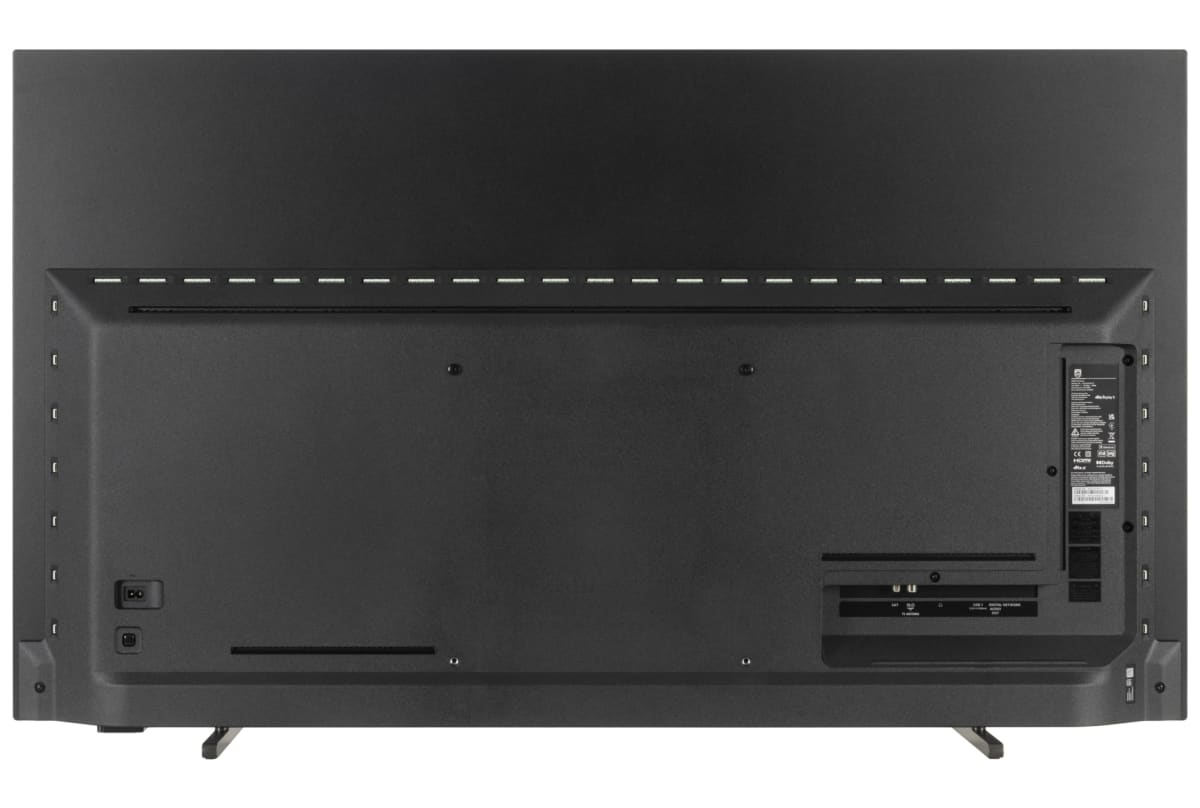 v1723567718/productvergelijker/KTV/IC13004-3254-24_02-2
