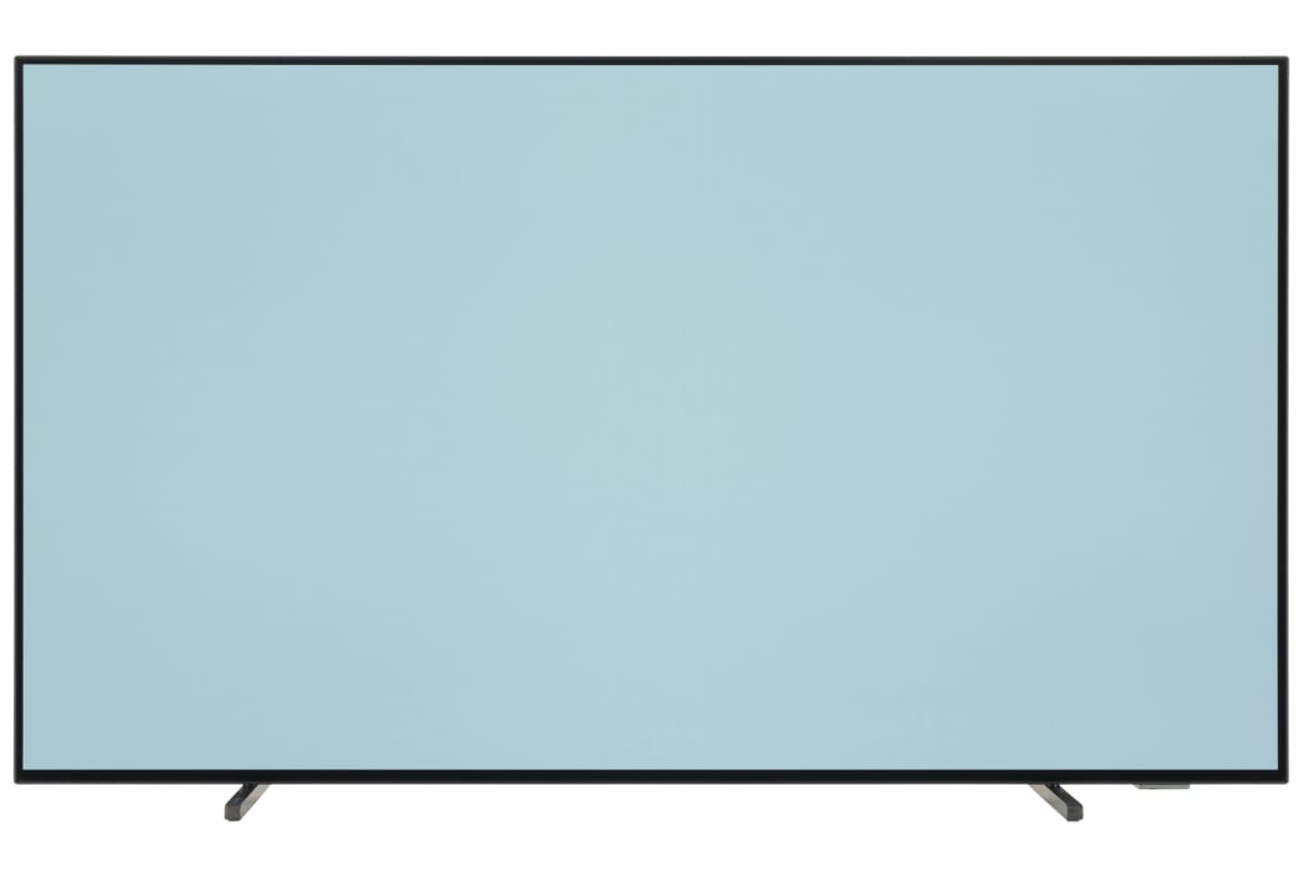 v1723567720/productvergelijker/KTV/IC13004-3254-24_01-1