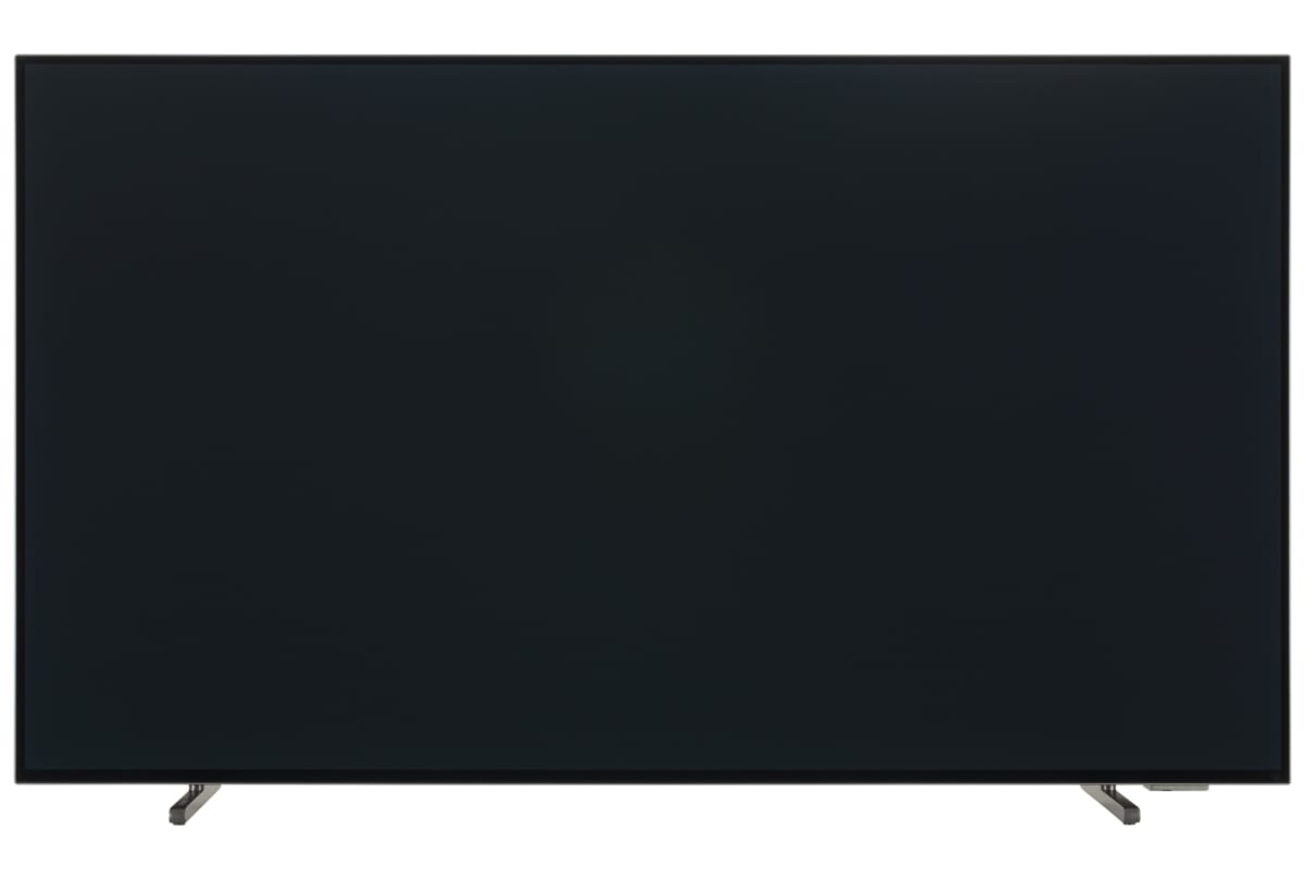 v1723567733/productvergelijker/KTV/IC13004-3255-24_51-9