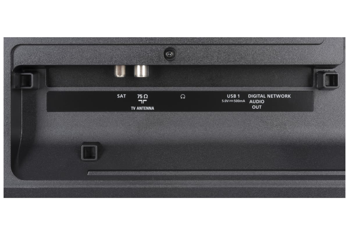 v1723567739/productvergelijker/KTV/IC13004-3255-24_16-7