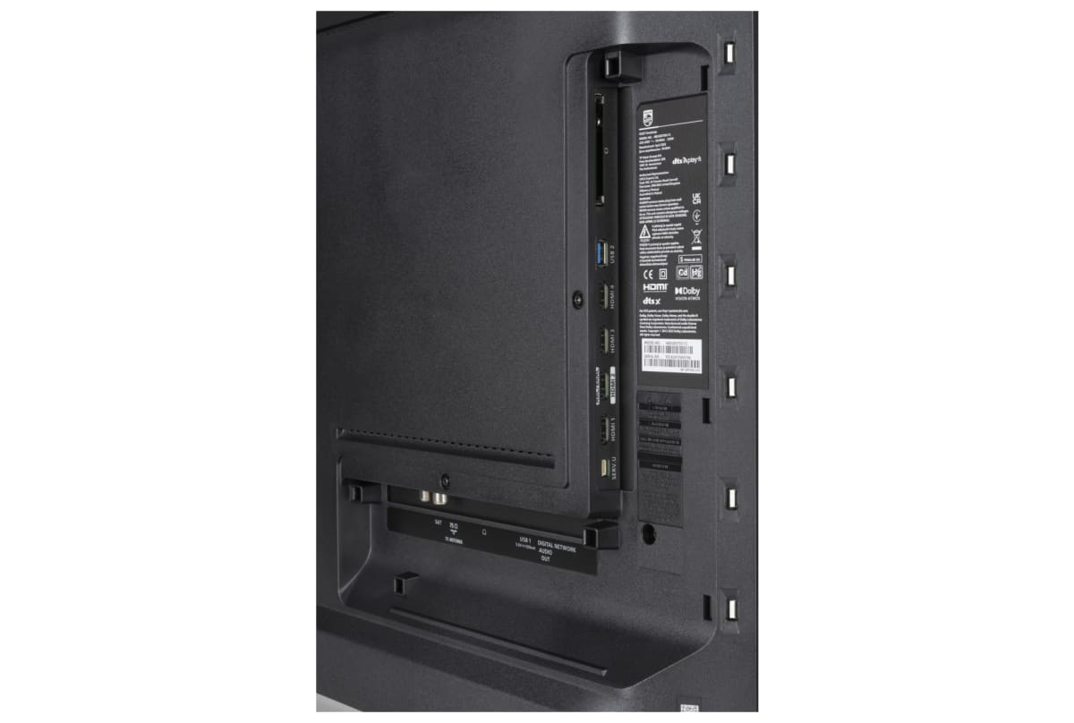 v1723567741/productvergelijker/KTV/IC13004-3255-24_15-6