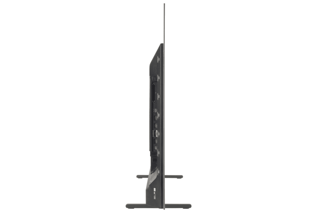 v1723567750/productvergelijker/KTV/IC13004-3255-24_03-3