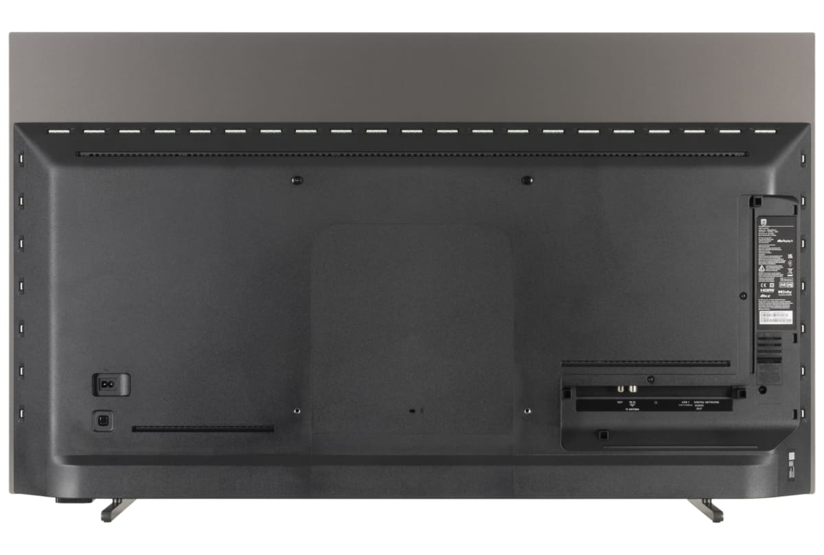 v1723567752/productvergelijker/KTV/IC13004-3255-24_02-2