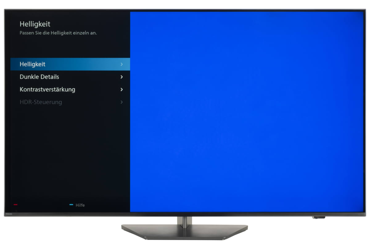 v1723567762/productvergelijker/KTV/IC13004-3260-24_53-11