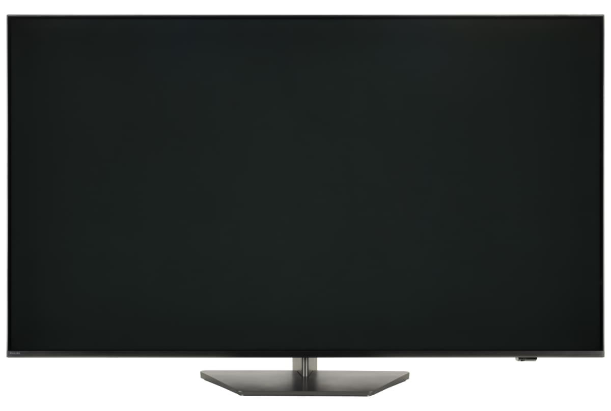 v1723567768/productvergelijker/KTV/IC13004-3260-24_51-9
