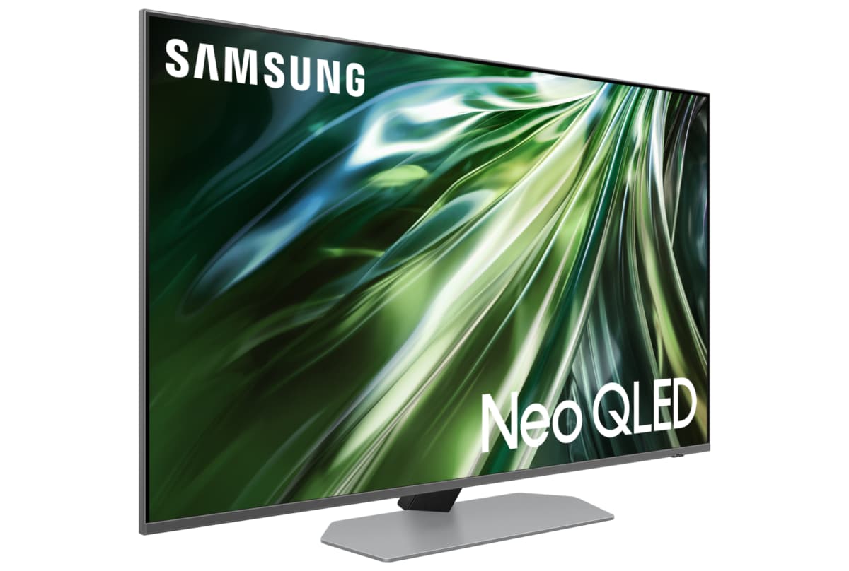 v1723567772/productvergelijker/KTV/50803518_kk_8-7