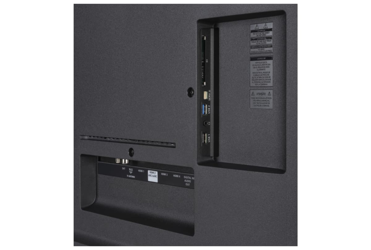 v1723567777/productvergelijker/KTV/IC13004-3260-24_15-6