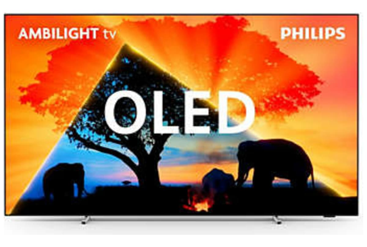 v1723567785/productvergelijker/KTV/50859185_kk_2-13