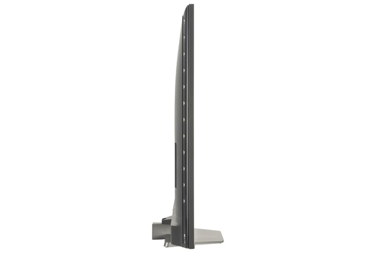 v1723567786/productvergelijker/KTV/IC13004-3260-24_03-3