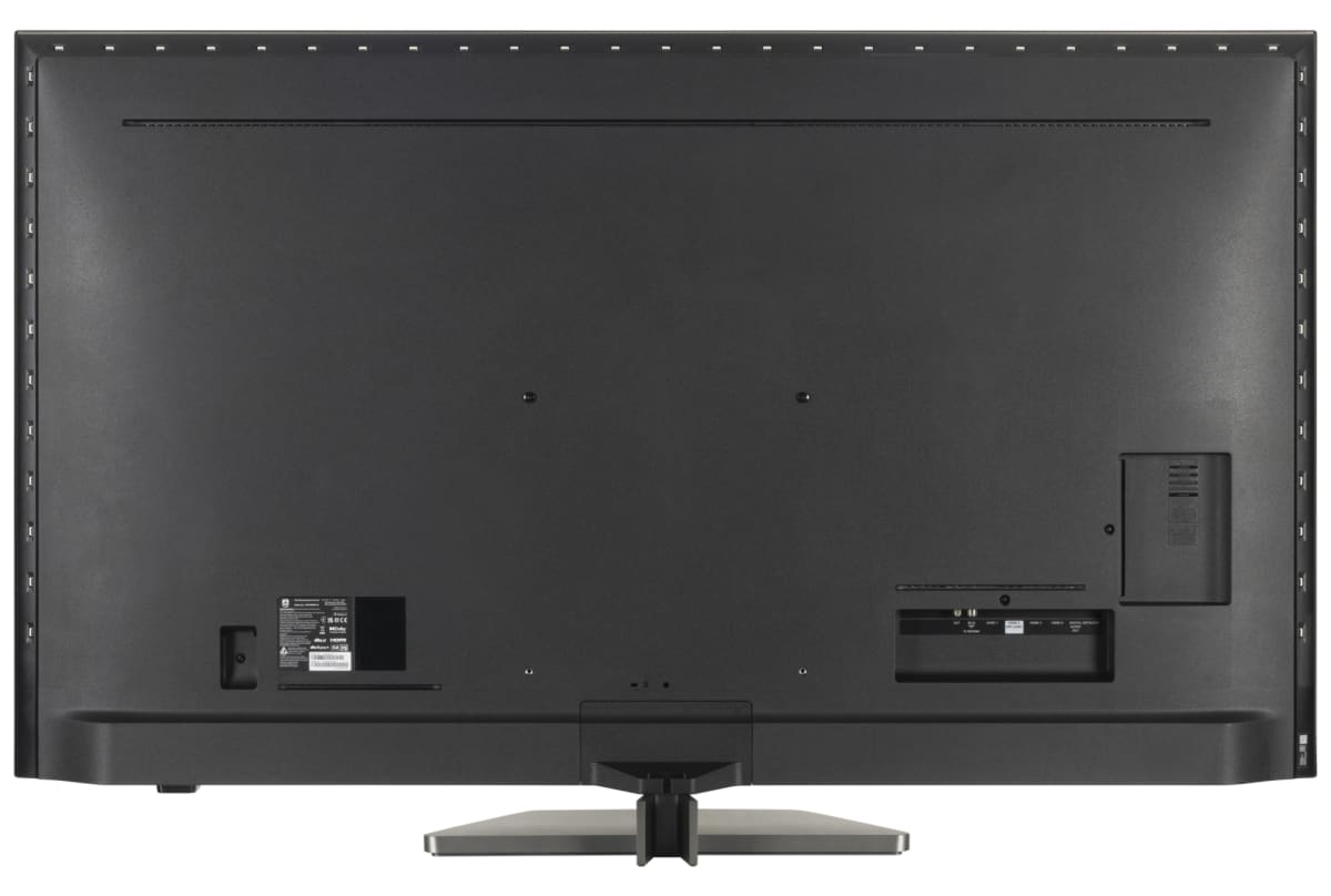 v1723567789/productvergelijker/KTV/IC13004-3260-24_02-2