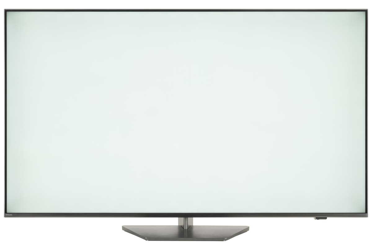 v1723567792/productvergelijker/KTV/IC13004-3260-24_01-1