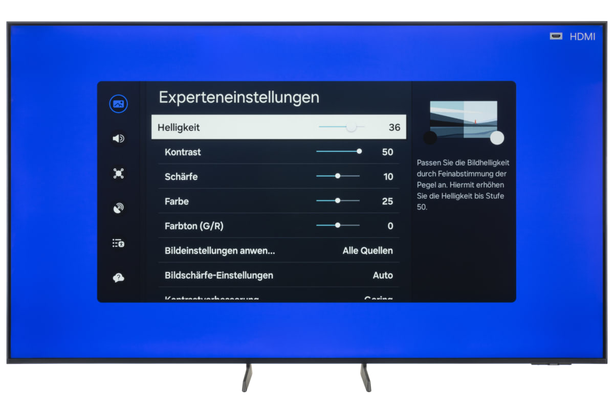v1723567799/productvergelijker/KTV/IC13004-3331-24_53-10
