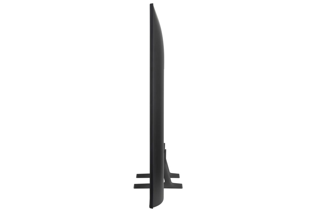 v1723567802/productvergelijker/KTV/IC13004-3331-24_52-9